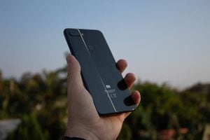 Xiaomi: las mejores 3 características que tendrá el MIUI 12