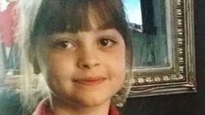 El caso que tiene en vilo al Reino Unido: madre herida gravemente por el atentado en Manchester no sabe que su hija murió en el ataque