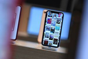 Tecnologia: Nova versão do iOS 13 deve preservar bateria do Iphone