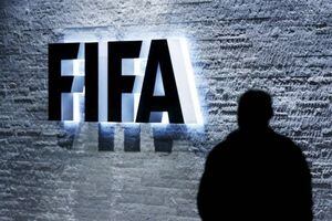 Estas son las 7 nuevas reglas FIFA que se rigen a partir del 1 de junio