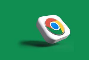 Google Chrome: Con estos simples pasos podrás ver sitios web sin Internet desde tu celular o PC
