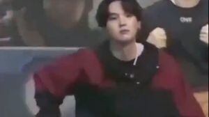 K-Popers inutilizaron hashtag uribista con videos de famosos coreanos