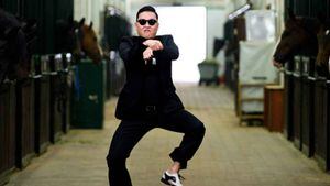 Del cielo al infierno ¿Qué ha pasado con el creador del Gangnam Style?