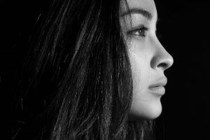 Signos del zodiaco que se sienten vulnerables cuando se enamoran