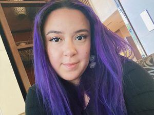 “Espero sea de ayuda e inspiración”: Christell Rodríguez anuncia publicación de su primer libro