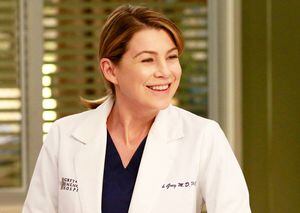 Grey's Anatomy: Novo doutor entra para a 15ª temporada da série