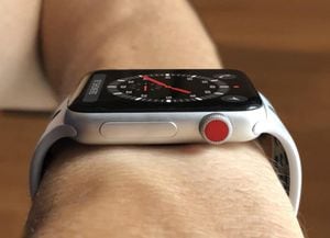 ¿Quieres comprar un smartwatch? Estos son los 5 modelos más populares