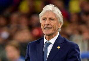 ¡Malas noticias sobre el posible nuevo director técnico de la Selección Colombia!