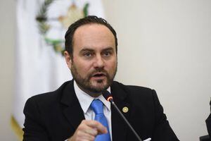 Guatemala reclama a Covax para que agilice entrega de vacunas contra Covid-19