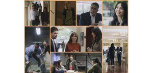 La "queja" de los televidentes con 'La venganza de Analía' que refleja el éxito de la novela