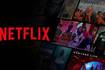 Netflix: Los estrenos que llegan a la plataforma de streaming en octubre de 2022