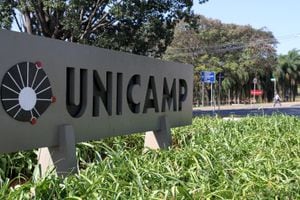 Unicamp divulga lista de aprovados para a 2ª fase do vestibular