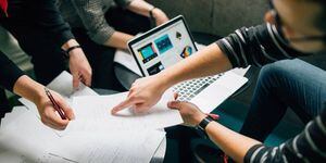 ¿Busca empleo? Hay más de 1200 vacantes disponibles esperando