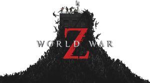 World War Z está disponível gratuitamente na Epic Games Store