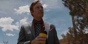 Better Call Saul "Dedicado a Max": entender la venganza [FW Labs]