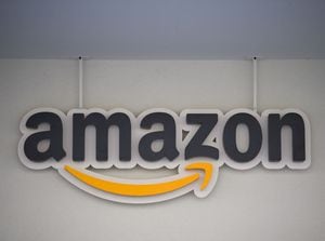 ¿Televisores Amazon? Sí, para octubre estarán disponibles en Estados Unidos