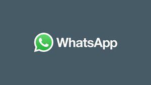 WhatsApp: así puedes recuperar tus chats perdidos