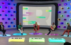 ¿Por qué algunos televidentes ya no quieren ver 'La Red' de Caracol?