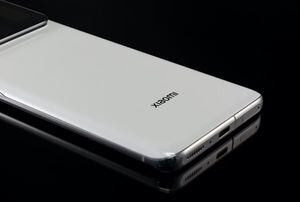 Xiaomi 13 Ultra: Filtradas los primeros renders del celular y sus posibles especificaciones