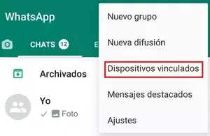 ¡Evita que te vean conectado! Paso a paso para ocultar el En Línea de WhatsApp