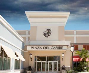 Llegan nuevas tiendas a Plaza del Caribe