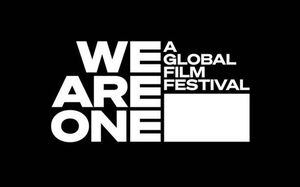 'We are one': proyectarán largometrajes, cortometrajes y documentales gratis por YouTube