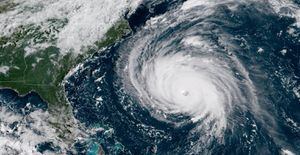 FEMA recomienda tener suministros para 10 días ante cercanía de la temporada de huracanes