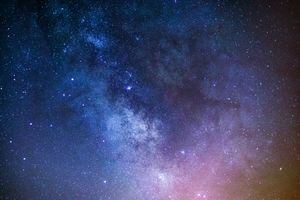 Telescopio James Webb encuentra “la ballena blanca” del espacio: de qué se trata este hallazgo