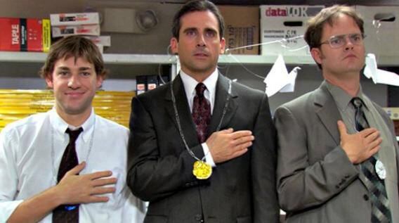 Gostou de The Office? Veja 10 séries no estilo mocumentário para maratonar