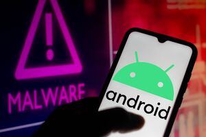 Estas son las apps que debes borrar por peligro de robo de datos en Android