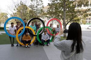 Estados Unidos, Francia y Brasil se unen a Noruega para postergar los Juegos Olímpicos de Tokio 2020