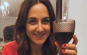 "Fue sin querer queriendo": Renata Bravo presenta a nueva participante de "El discípulo del chef"