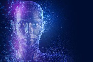 La inteligencia artificial automatizará más trabajos que realizan las mujeres en la actualidad, revela informe