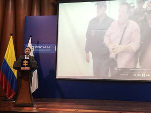 Duro golpe a testaferros de las Farc con propiedades por 105 mil millones de pesos