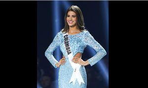 La trampa que le habría quitado la corona de Miss Universo a la Señorita Colombia
