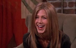 Jennifer Aniston nos enseña lo importante de la soltería y de conocerte a ti misma