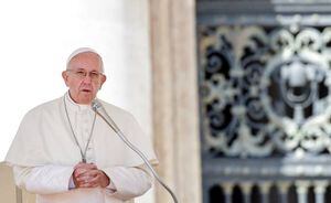 El Papa cita a obispos para una cumbre sobre prevención de abusos