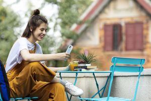 Presenta Oppo dos nuevos smartphones, ahora con cinco años de garantía