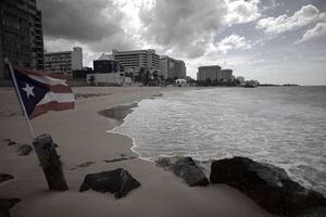 Piden incluir medida para prohibir neveras de “foam” en las playas en sesión extraodinaria