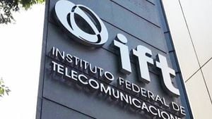 Salvemos Internet: Wikimedia México defiende neutralidad de la web ante IFT México