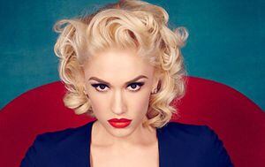 Gwen Stefani habla de la "tortura" que vivió con Gavin Rossdale
