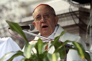 Papa Francisco en Chile: ¿Por qué es tan arriesgada su visita y a qué viene?