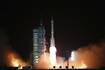 China supera a la NASA y a SpaceX: tienen un cohete de motor nuclear que viaja a Marte a velocidades nunca vistas