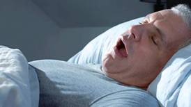¿Cómo saber si sufres de la apnea obstructiva del sueño?