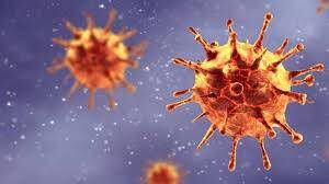 Coronavirus: 17% de pacientes curados aún portan el SARS-CoV-2
