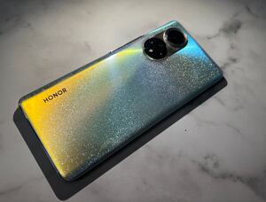 Honor anuncia su primer evento global ya sin Huawei