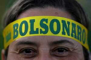 Los hombres fuertes del presidente Bolsonaro: así se prevé que sea el gabinete del ex militar brasileño
