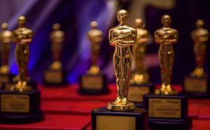 Cuándo son los Óscar 2019: hora y fecha de la entrega de premios