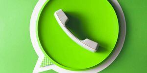 Tecnologia: Stickers para WhatsApp deve ganhar melhoria em breve