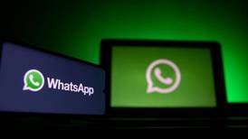 WhatsApp desmiente que vaya a usar anuncios de publicidad en la aplicación